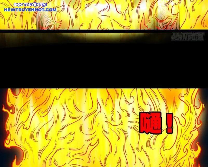 Đấu Yếm Thần Chapter 249.25 - Trang 2