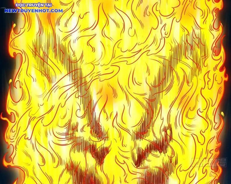 Đấu Yếm Thần Chapter 249.25 - Trang 2