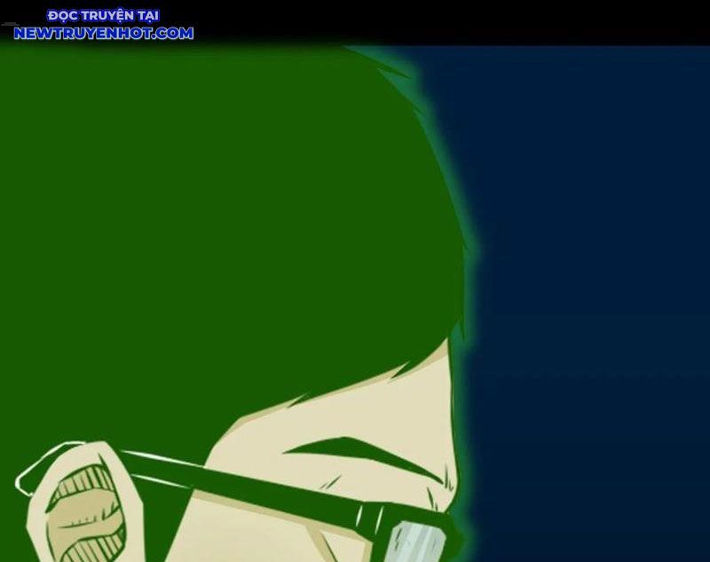 Đấu Yếm Thần Chapter 249.25 - Trang 2