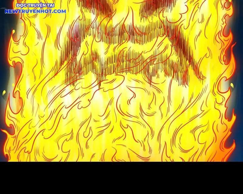 Đấu Yếm Thần Chapter 249.25 - Trang 2