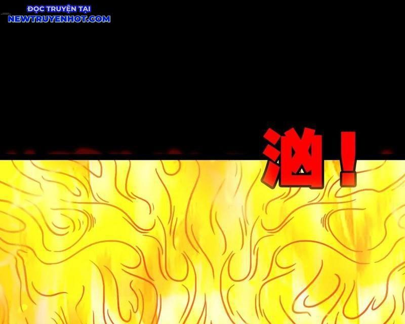 Đấu Yếm Thần Chapter 249.25 - Trang 2