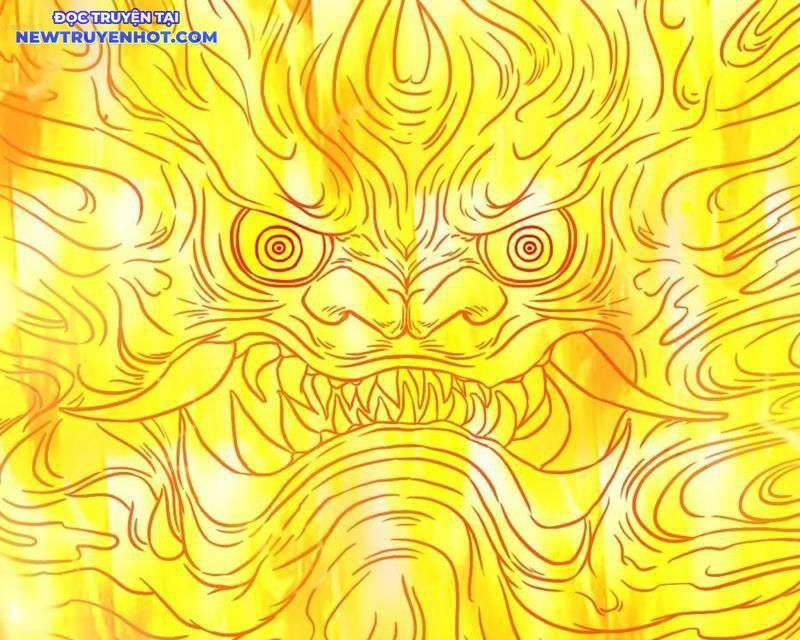 Đấu Yếm Thần Chapter 249.25 - Trang 2