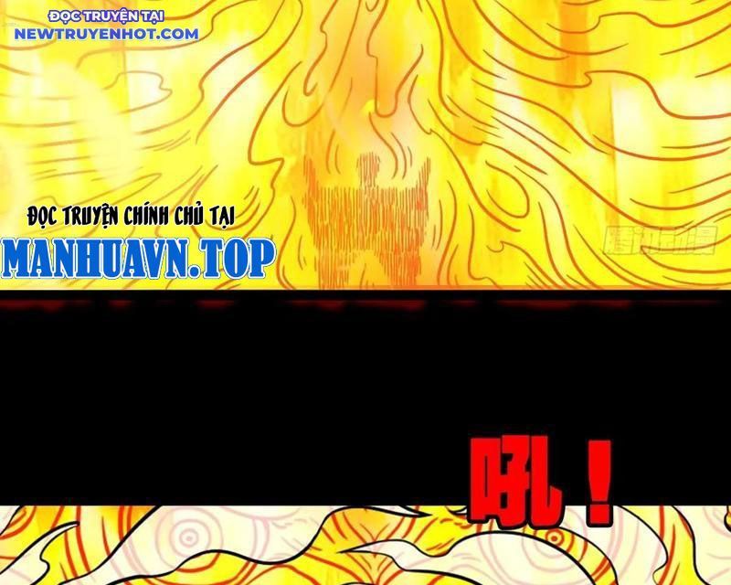 Đấu Yếm Thần Chapter 249.25 - Trang 2