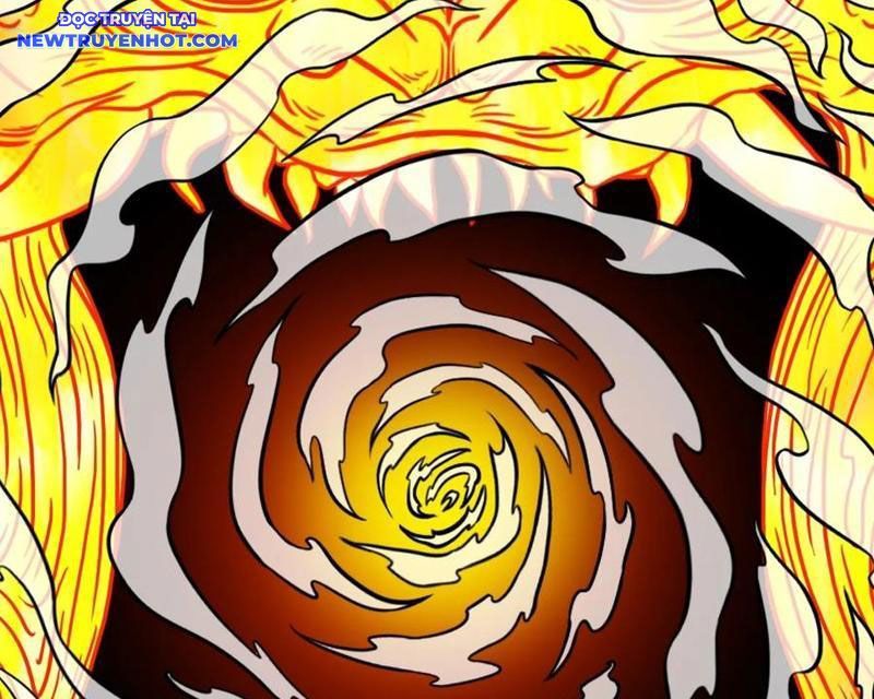 Đấu Yếm Thần Chapter 249.25 - Trang 2