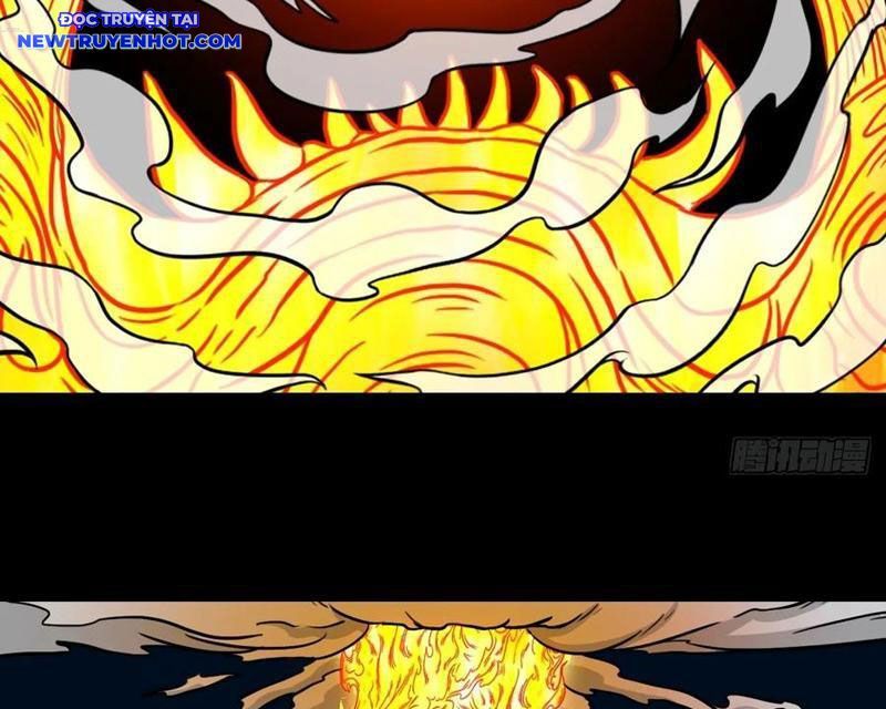 Đấu Yếm Thần Chapter 249.25 - Trang 2