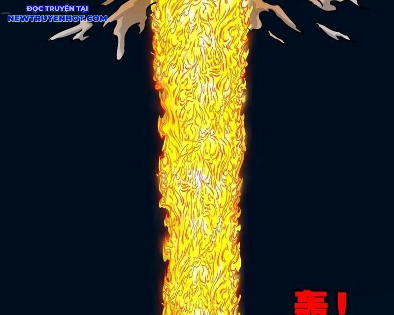 Đấu Yếm Thần Chapter 249.25 - Trang 2