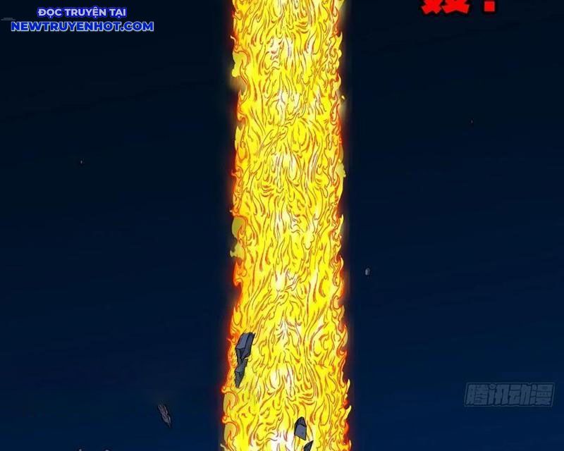 Đấu Yếm Thần Chapter 249.25 - Trang 2