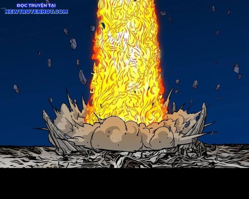 Đấu Yếm Thần Chapter 249.25 - Trang 2