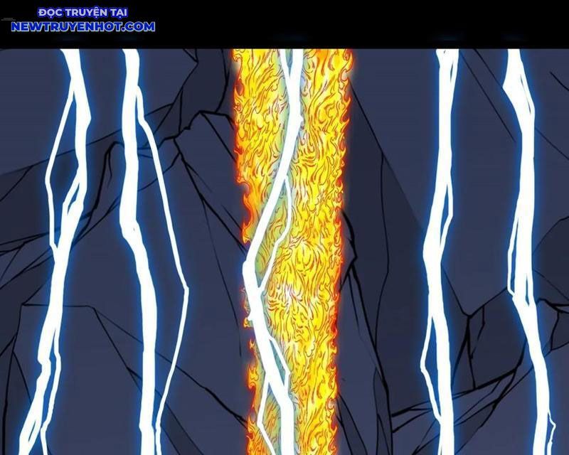 Đấu Yếm Thần Chapter 249.25 - Trang 2