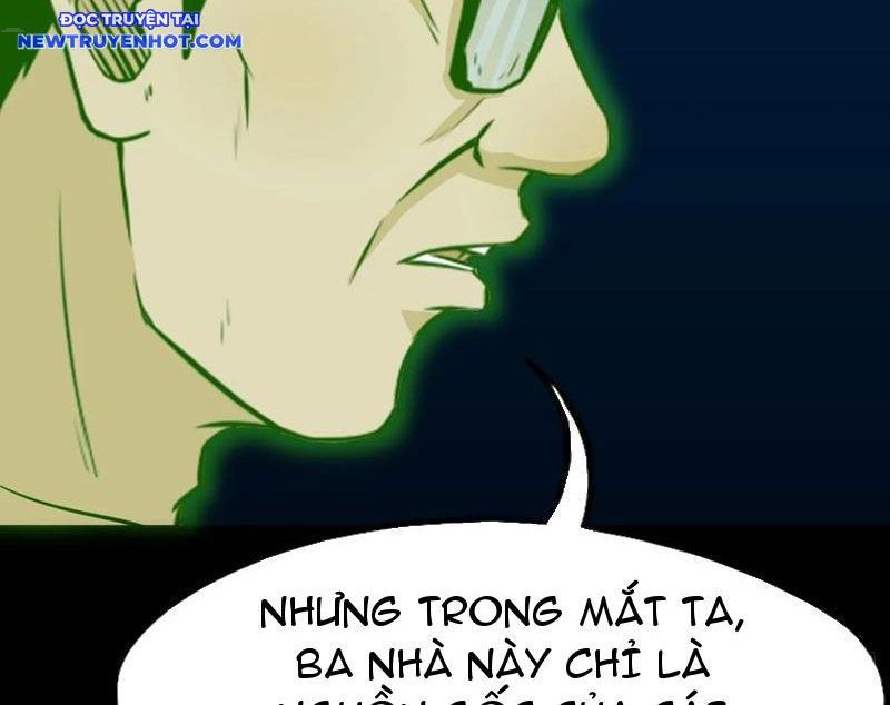 Đấu Yếm Thần Chapter 249.25 - Trang 2