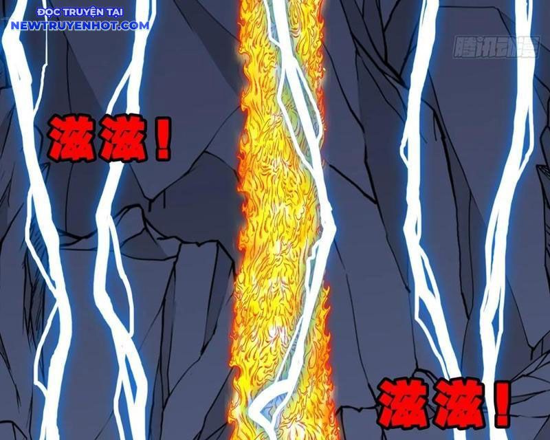 Đấu Yếm Thần Chapter 249.25 - Trang 2