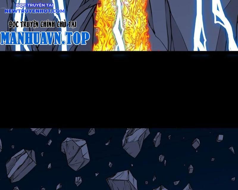 Đấu Yếm Thần Chapter 249.25 - Trang 2