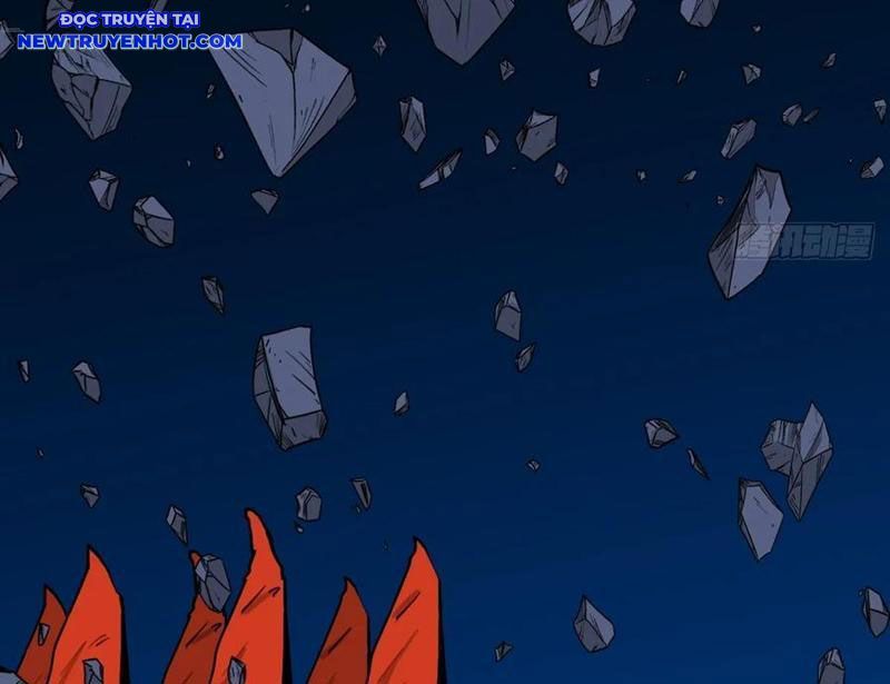 Đấu Yếm Thần Chapter 249.25 - Trang 2