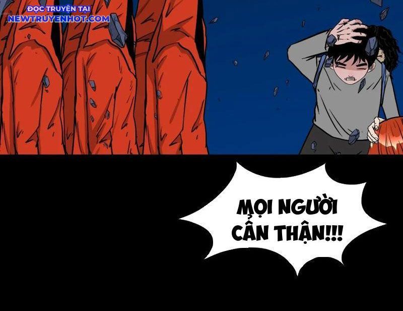 Đấu Yếm Thần Chapter 249.25 - Trang 2