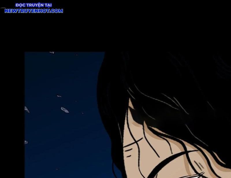 Đấu Yếm Thần Chapter 249.25 - Trang 2