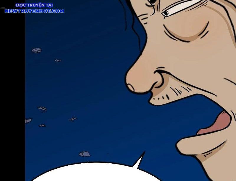 Đấu Yếm Thần Chapter 249.25 - Trang 2