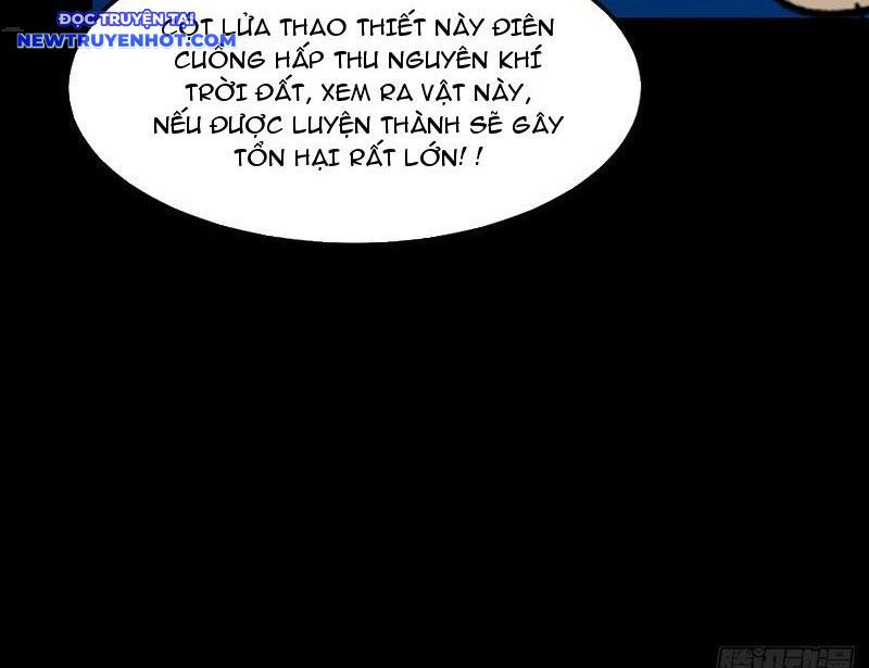 Đấu Yếm Thần Chapter 249.25 - Trang 2