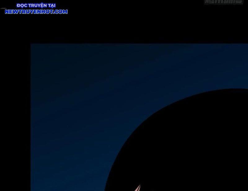 Đấu Yếm Thần Chapter 249.25 - Trang 2