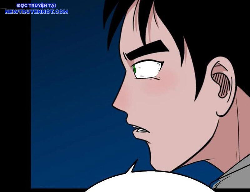 Đấu Yếm Thần Chapter 249.25 - Trang 2