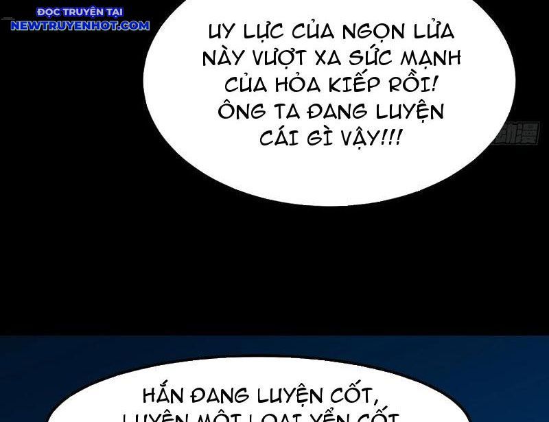 Đấu Yếm Thần Chapter 249.25 - Trang 2