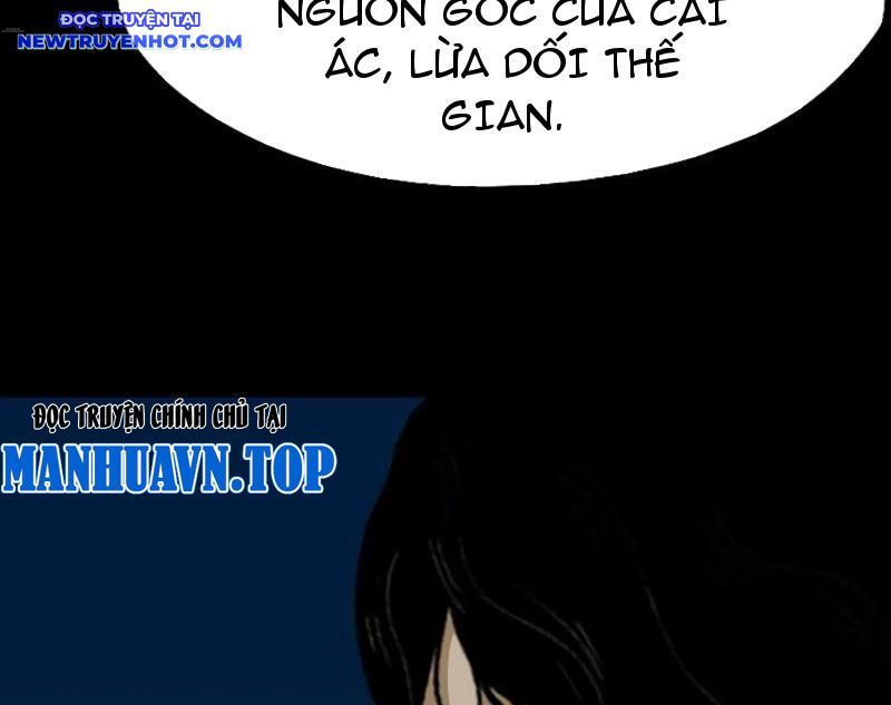 Đấu Yếm Thần Chapter 249.25 - Trang 2