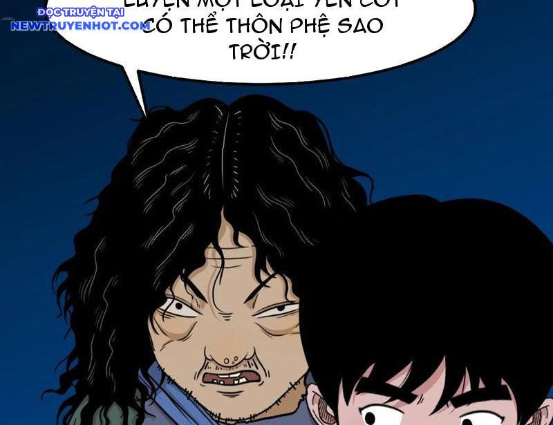 Đấu Yếm Thần Chapter 249.25 - Trang 2