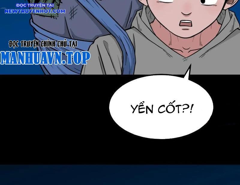 Đấu Yếm Thần Chapter 249.25 - Trang 2