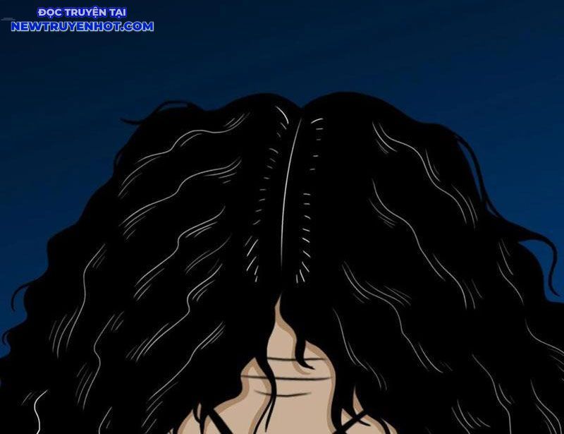 Đấu Yếm Thần Chapter 249.25 - Trang 2