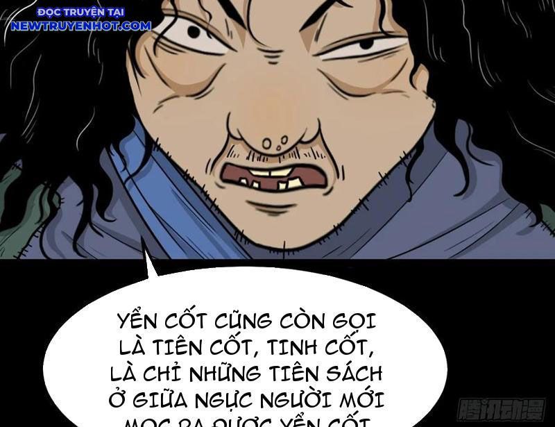 Đấu Yếm Thần Chapter 249.25 - Trang 2