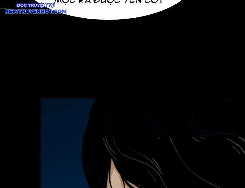 Đấu Yếm Thần Chapter 249.25 - Trang 2