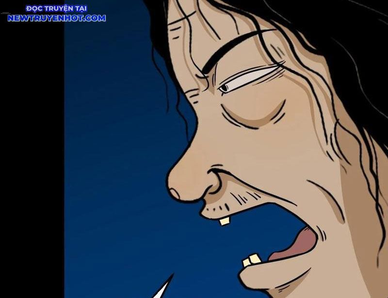 Đấu Yếm Thần Chapter 249.25 - Trang 2