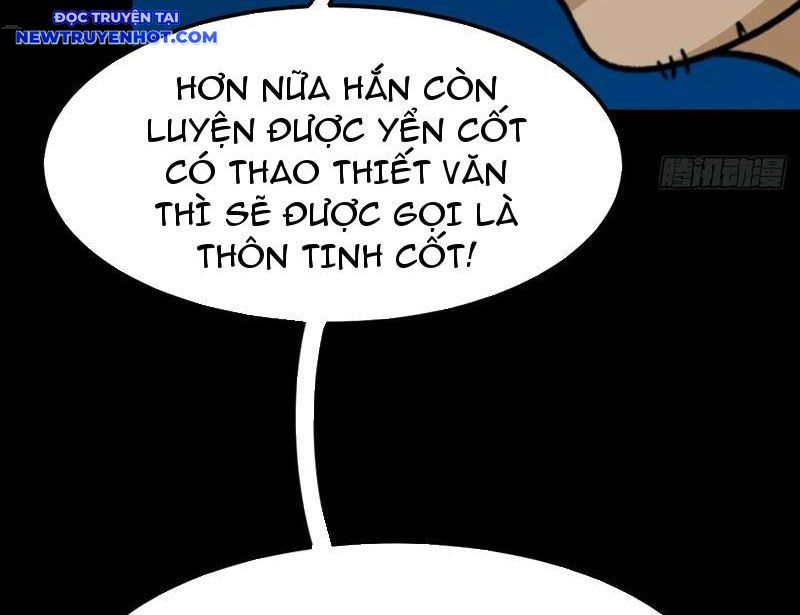 Đấu Yếm Thần Chapter 249.25 - Trang 2