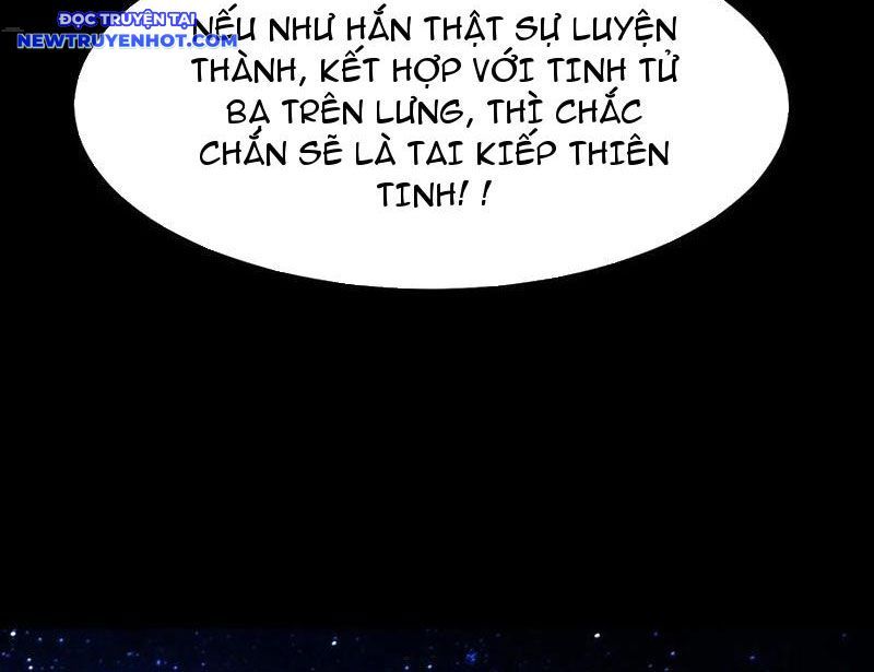 Đấu Yếm Thần Chapter 249.25 - Trang 2