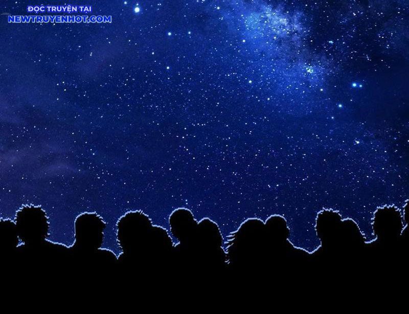 Đấu Yếm Thần Chapter 249.25 - Trang 2