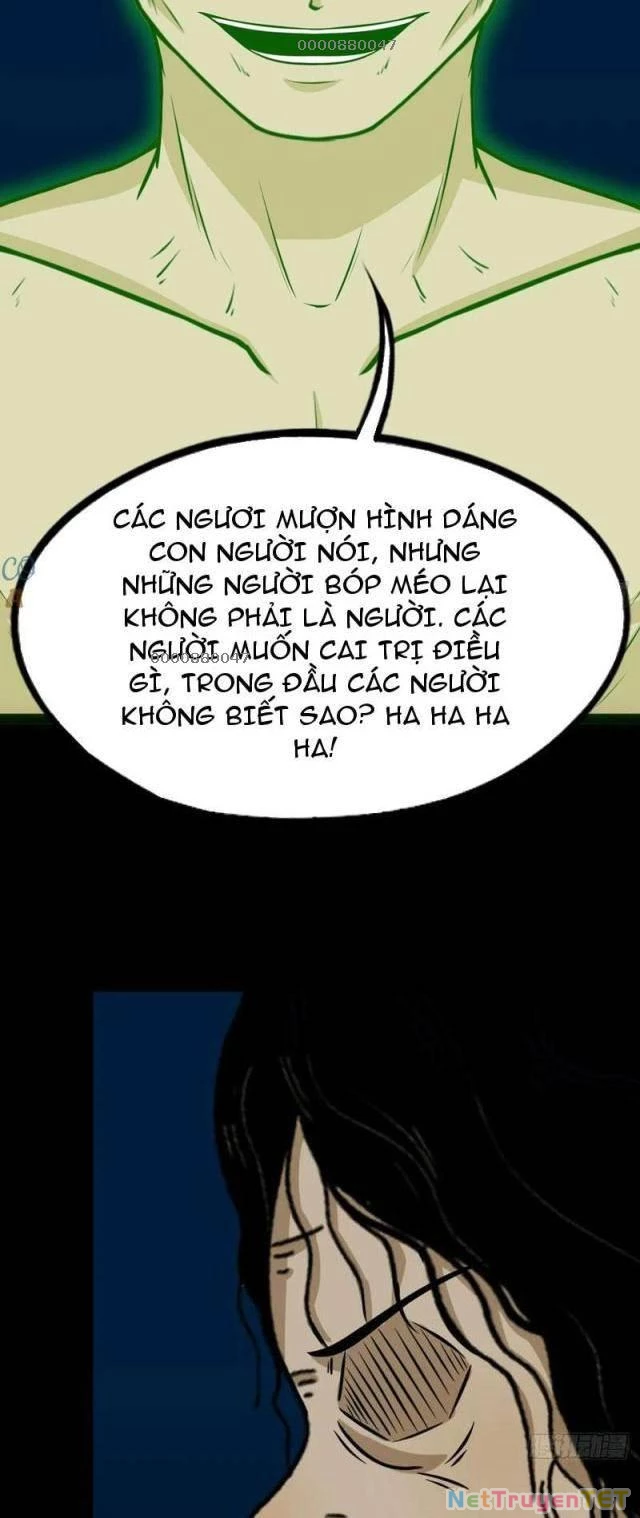 Đấu Yếm Thần Chapter 249 - Trang 2