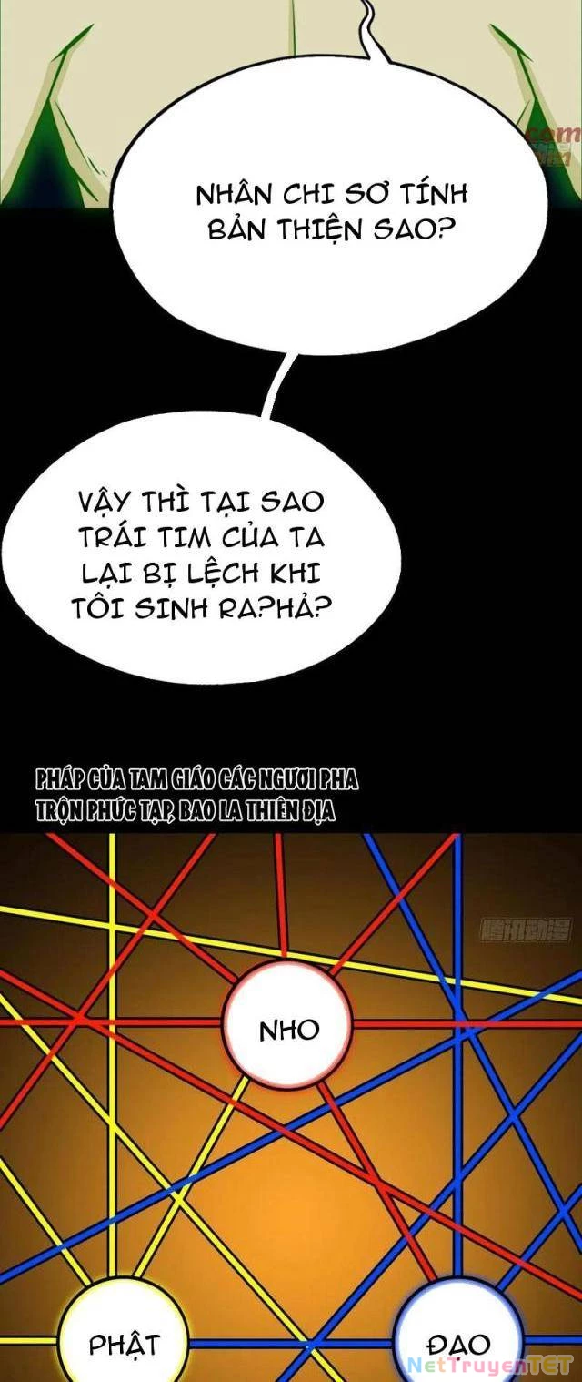 Đấu Yếm Thần Chapter 249 - Trang 2