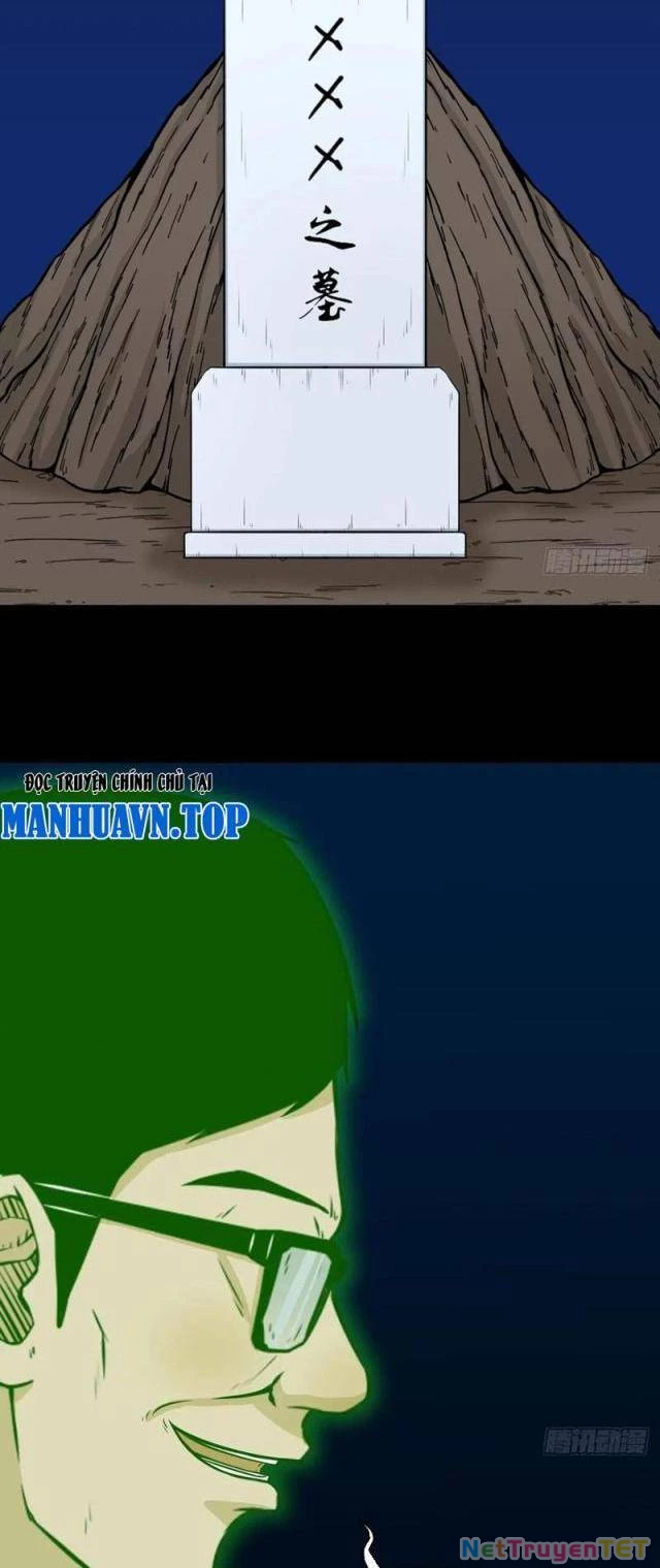 Đấu Yếm Thần Chapter 249 - Trang 2