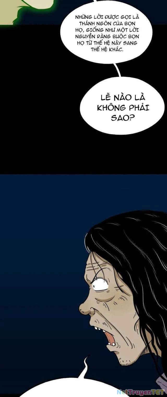 Đấu Yếm Thần Chapter 249 - Trang 2