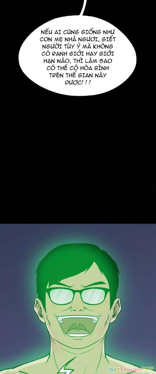 Đấu Yếm Thần Chapter 249 - Trang 2