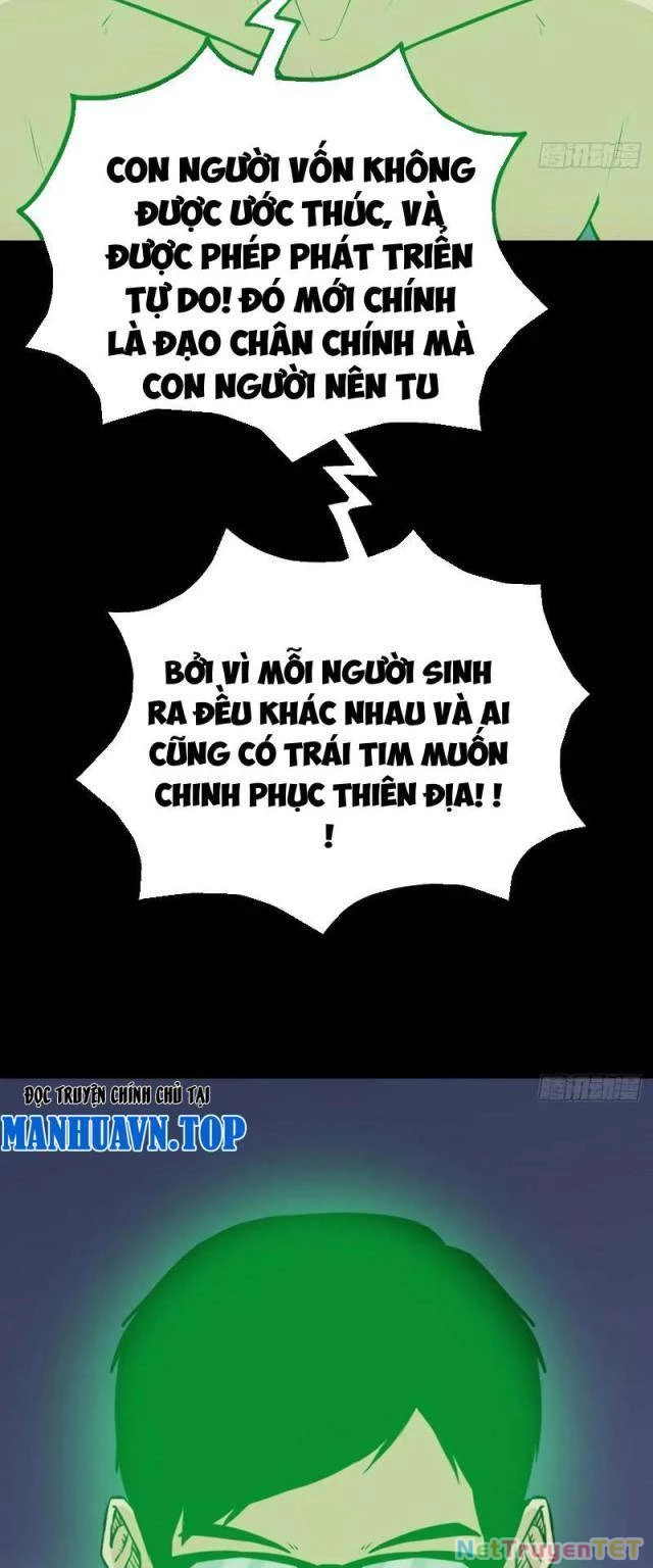 Đấu Yếm Thần Chapter 249 - Trang 2