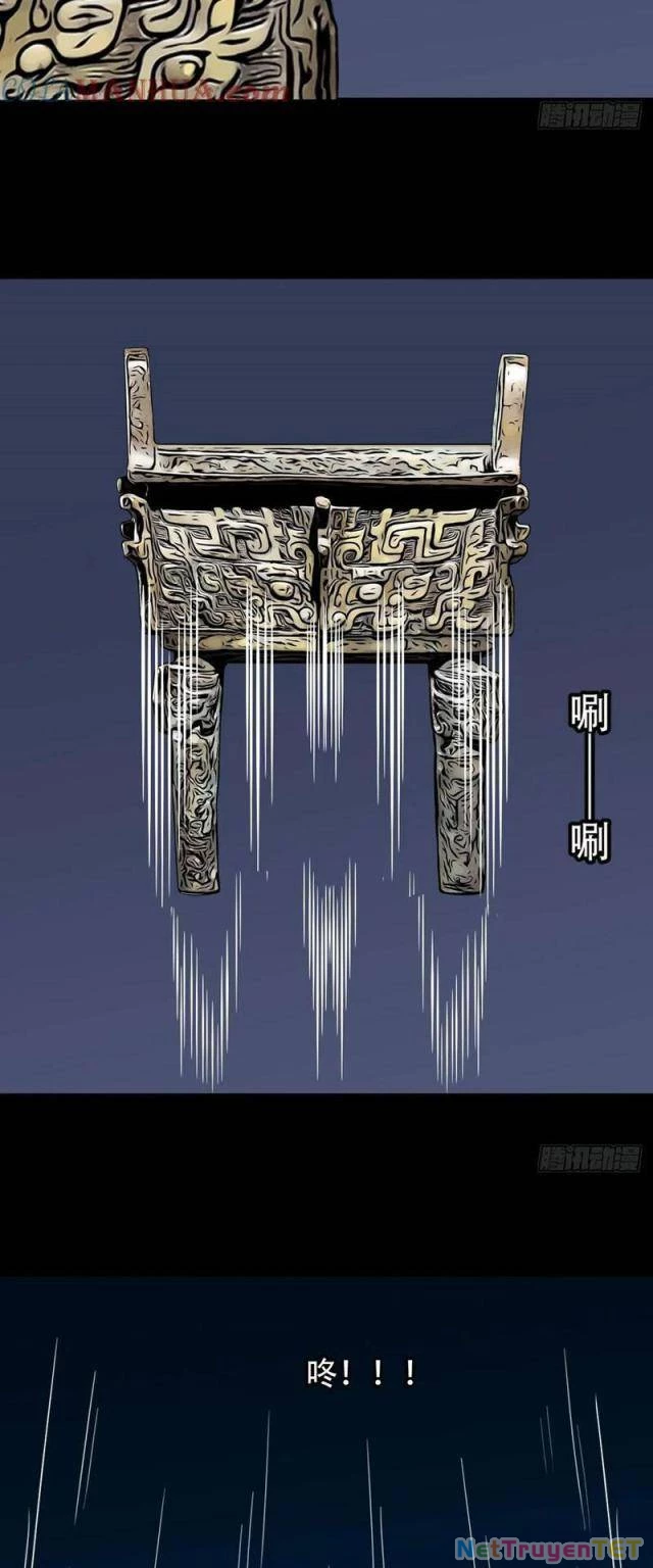 Đấu Yếm Thần Chapter 249 - Trang 2