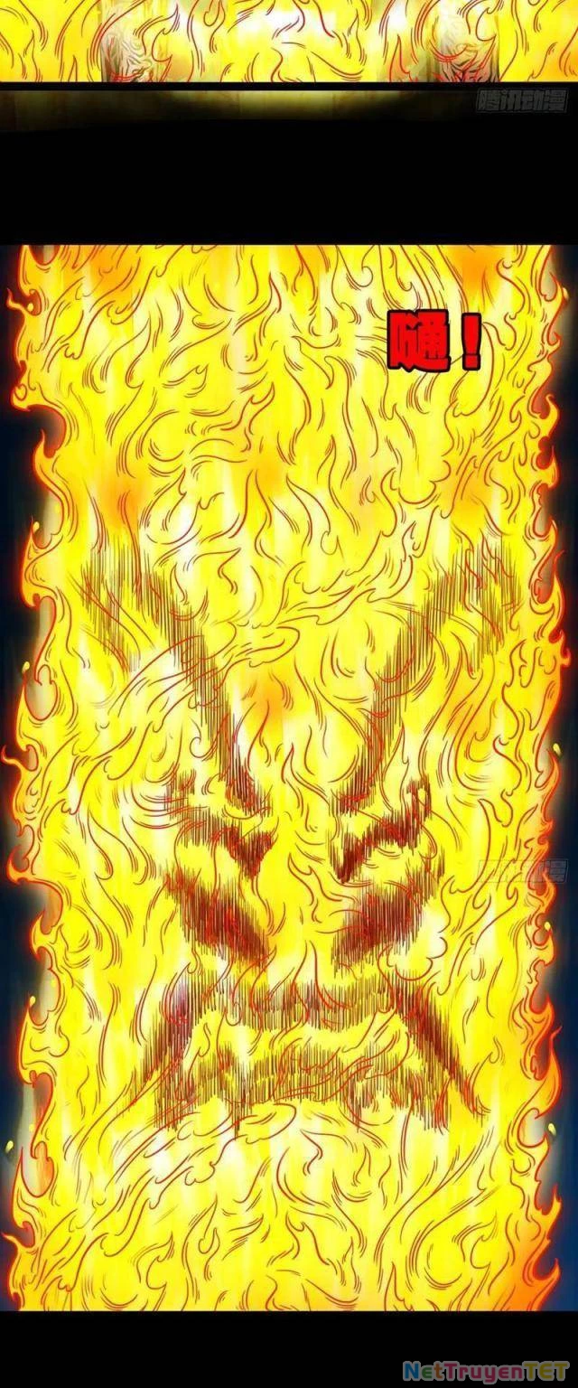 Đấu Yếm Thần Chapter 249 - Trang 2