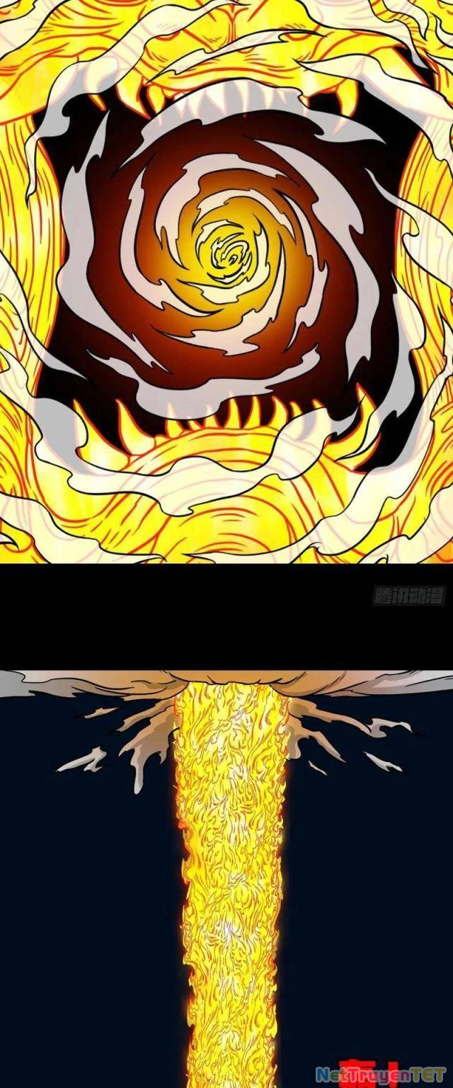 Đấu Yếm Thần Chapter 249 - Trang 2