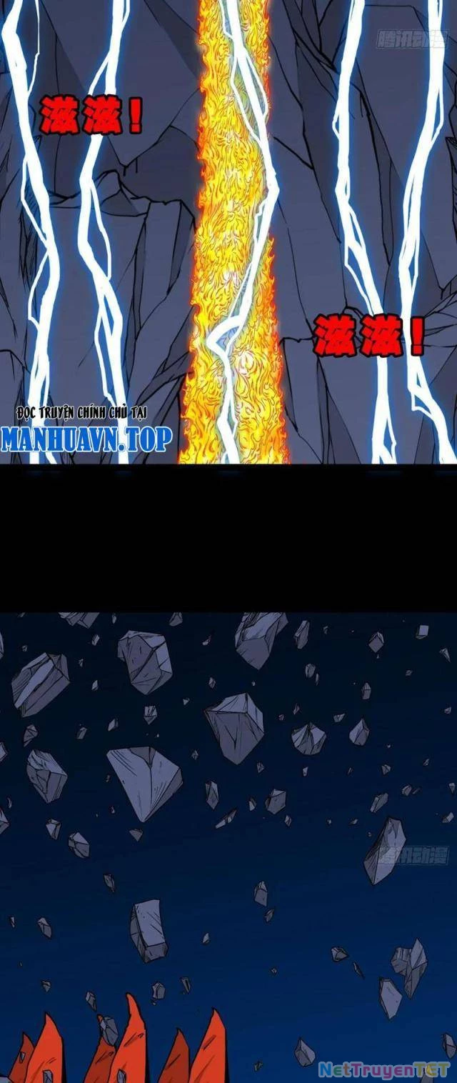 Đấu Yếm Thần Chapter 249 - Trang 2