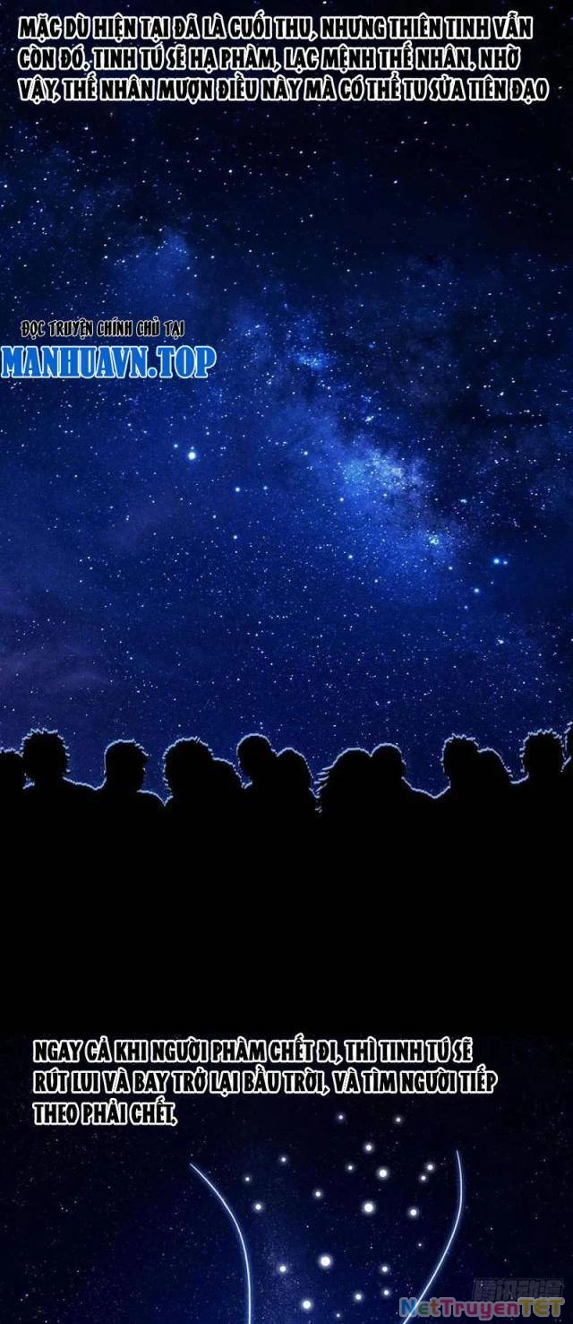 Đấu Yếm Thần Chapter 249 - Trang 2