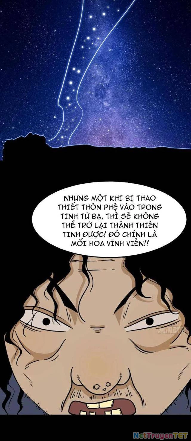Đấu Yếm Thần Chapter 249 - Trang 2
