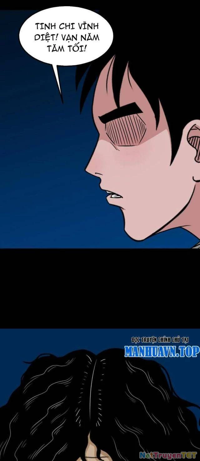 Đấu Yếm Thần Chapter 249 - Trang 2