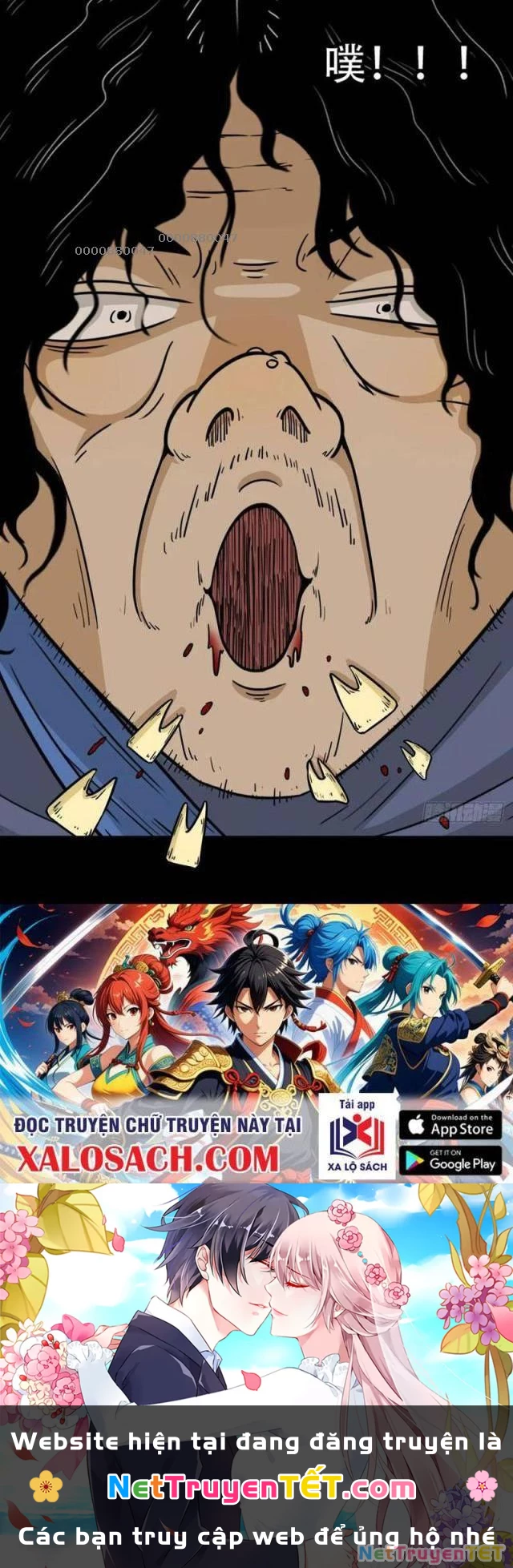 Đấu Yếm Thần Chapter 249 - Trang 2