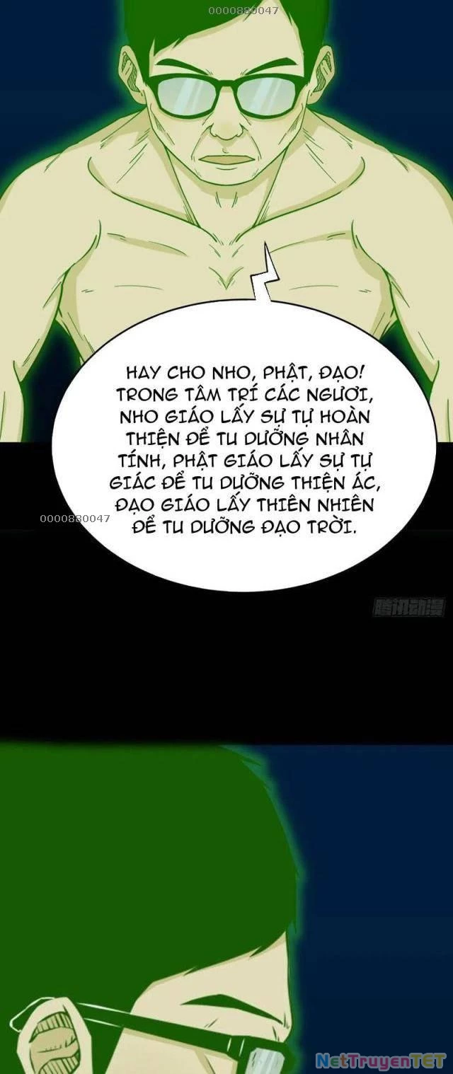 Đấu Yếm Thần Chapter 249 - Trang 2