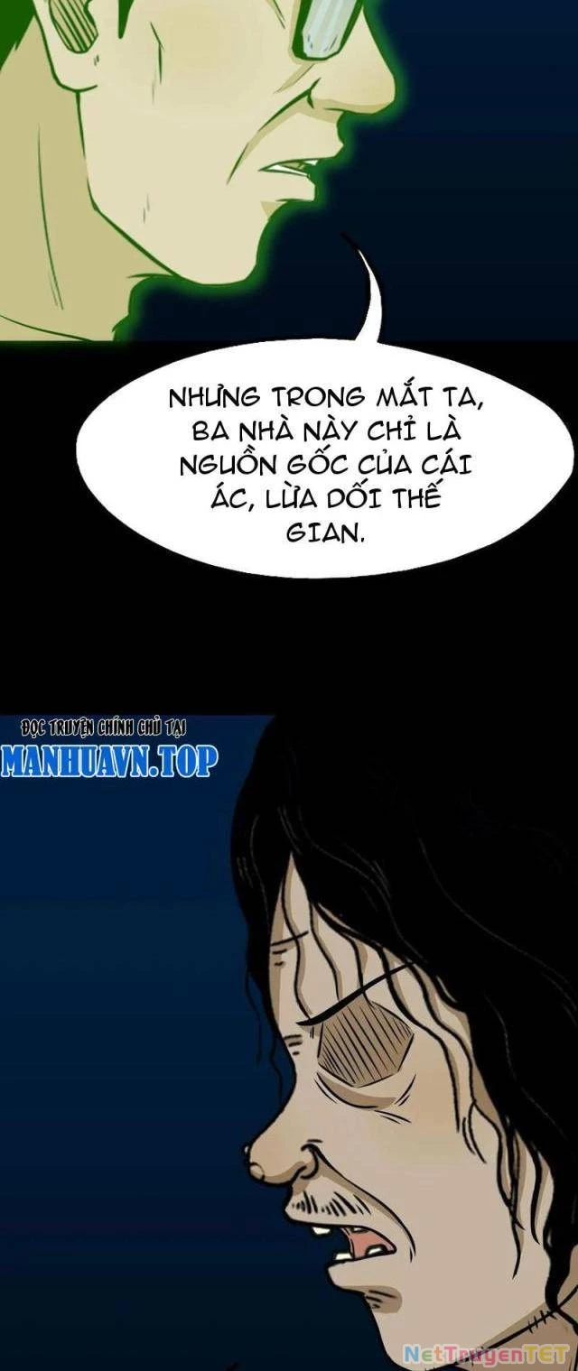 Đấu Yếm Thần Chapter 249 - Trang 2